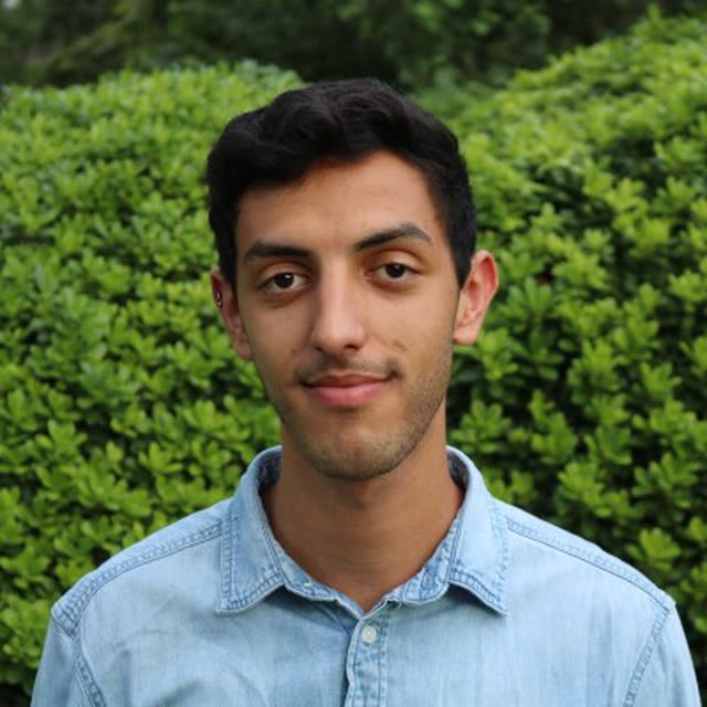 Ramiro Katz